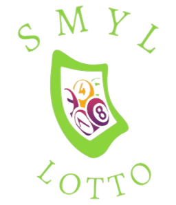 smyl